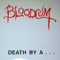 Buy Bloodcum - Death By A ... Clothes Hanger (Vinyl) Mp3 Download