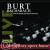 Buy Burt Bacharach - Live At The Sydney Opera House (With Sydney Symphony Orchestra) Mp3 Download
