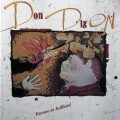 Buy Don Dixon - Romeo At Juilliard Mp3 Download