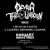 Buy Devour The Unborn - Promo (CDS) Mp3 Download