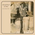 Buy Dieuf-Dieul De Thiès - Aw Sa Yone Vol. 1 Mp3 Download