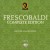 Purchase Girolamo Frescobaldi- Complete Edition: Canzoni Alla Francese (By Roberto Loreggian) CD15 MP3