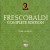 Buy Girolamo Frescobaldi - Complete Edition: Fiori Musicali (By Roberto Loreggian & Fabiano Ruin) CD6 Mp3 Download