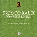 Buy Girolamo Frescobaldi - Complete Edition: Il Primo Libro Delle Canzoni (By Roberto Loreggian) CD3 Mp3 Download