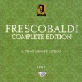 Buy Girolamo Frescobaldi - Complete Edition: Il Primo Libro Di Capricci (By Roberto Loreggian & Silvia Frigato) CD12 Mp3 Download
