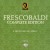 Buy Girolamo Frescobaldi - Complete Edition: Il Primo Libro Di Capricci (By Roberto Loreggian & Silvia Frigato) CD12 Mp3 Download