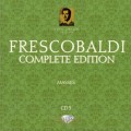 Buy Girolamo Frescobaldi - Complete Edition: Masses (By La Stagione Armonica & Schola Gregoriana) CD5 Mp3 Download
