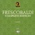 Buy Girolamo Frescobaldi - Complete Edition: Masses (By La Stagione Armonica & Schola Gregoriana) CD5 Mp3 Download