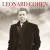Buy Leonard Cohen - Toronto '88 (Live) Mp3 Download