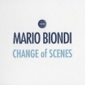 Buy Mario Biondi - Change Of Scenes Mp3 Download