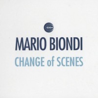 Purchase Mario Biondi - Change Of Scenes