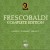 Buy Girolamo Frescobaldi - Complete Edition: Partitas, Correnti, Balletti (By Roberto Loreggian) CD2 Mp3 Download