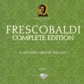 Buy Girolamo Frescobaldi - Complete Edition: Secondo Libro Di Toccate (By Roberto Loreggian & Fabiano Ruin) CD7 Mp3 Download