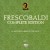 Buy Girolamo Frescobaldi - Complete Edition: Secondo Libro Di Toccate (By Roberto Loreggian & Fabiano Ruin) CD7 Mp3 Download