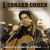 Buy Leonard Cohen - Upon A Smokey Evening (Live From The Beethovenhalle, Bonn, Germany 1979) CD1 Mp3 Download