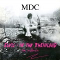 Buy MDC - Elvis - In The Rheinland (Live In Berlin) (Vinyl) Mp3 Download
