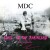 Buy MDC - Elvis - In The Rheinland (Live In Berlin) (Vinyl) Mp3 Download