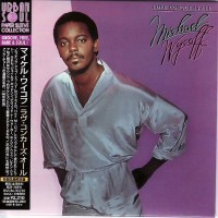 Purchase Michael Wycoff - Love Conquers All (Reissued 2008)