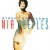 Buy Nia Peeples - Street Of Dreams (MCD) Mp3 Download