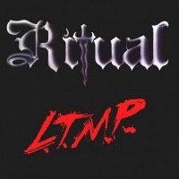 Purchase Ritual - L.T.M.P.