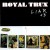 Buy Royal Trux - Liar +3 Mp3 Download