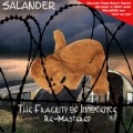 Buy Salander - The Fragility Of Innocence Mp3 Download