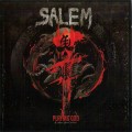 Buy Salem - Playing God Mp3 Download