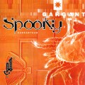 Buy Spooky - Gargantuan Mp3 Download