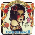 Buy Tom Russell - The Rose Of The San Joaquin Mp3 Download