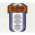 Buy VA - Fillmore - The Last Days (Vinyl) CD1 Mp3 Download