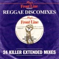 Buy VA - Front Line Presents Reggae Discomixes 1977 To 1981 CD1 Mp3 Download