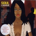 Buy VA - Soul Lounge 2 - 40 Soulful Grooves CD2 Mp3 Download