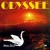 Buy odyssee - White Swan (Vinyl) Mp3 Download