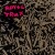 Buy Royal Trux - Royal Trux Mp3 Download