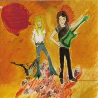 Purchase Royal Trux - Singles, Live, Unreleased CD2