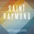 Buy Saint Raymond - Everything She Wants (CDS) Mp3 Download