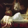 Buy Saints Of Ruin - Nightmare Mp3 Download