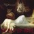 Buy Saints Of Ruin - Nightmare Mp3 Download