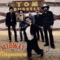 Buy Tom Russell - Midway To Bayamon Mp3 Download