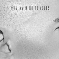 Purchase VA - From My Mind To Yours (Mixed By Richie Hawtin) CD1