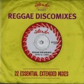 Buy VA - Island Records Presents Reggae Discomixes 1976 To 1982 CD1 Mp3 Download