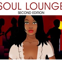 Purchase VA - Soul Lounge 3 - 40 Soulful Grooves CD1