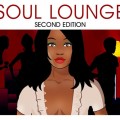 Buy VA - Soul Lounge 3 - 40 Soulful Grooves CD3 Mp3 Download