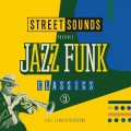 Buy VA - Street Sounds Presents Jazz Funk Classics Vol. 1 CD2 Mp3 Download