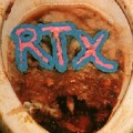 Buy Royal Trux - Sweet Sixteen Mp3 Download