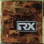 Buy Royal Trux - Thank You Mp3 Download