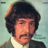 Purchase Peter Wyngarde - When Sex Lears Its Inquisitive Head (Reissued 2008)