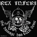 Buy Rex Inferi - The Damage Has Been Done (EP) Mp3 Download