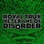 Buy Royal Trux - Veterans Of Disorder Mp3 Download