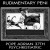 Buy Rudimentary Peni - Pope Adrian 37Th Psychristiatric Mp3 Download